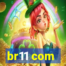 br11 com